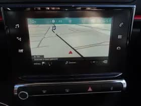 Citroën C3 thumbnail 20