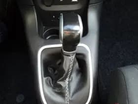 Citroën C3 thumbnail 21