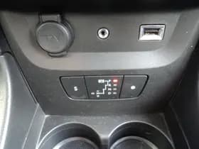 Citroën C3 thumbnail 22
