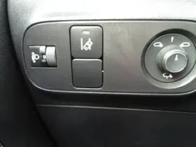 Citroën C3 thumbnail 23
