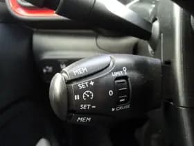 Citroën C3 thumbnail 24