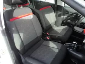 Citroën C3 thumbnail 25