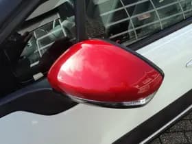 Citroën C3 thumbnail 26