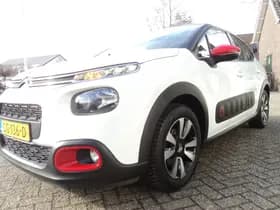 Citroën C3 thumbnail 27