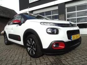 Citroën C3 thumbnail 28