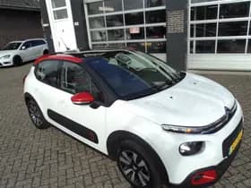 Citroën C3 thumbnail 29