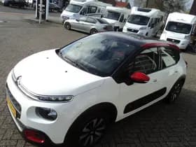 Citroën C3 thumbnail 30