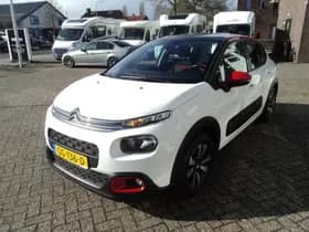Citroën C3 thumbnail 4