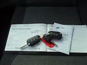 Citroën C3 thumbnail 31