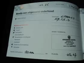 Citroën C3 thumbnail 32
