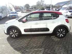 Citroën C3 thumbnail 5