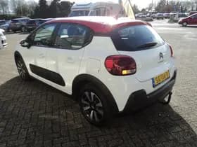Citroën C3 thumbnail 6