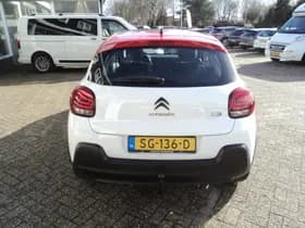 Citroën C3 thumbnail 7