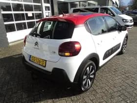 Citroën C3 thumbnail 8