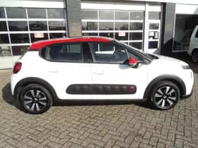 Citroën C3 thumbnail 9