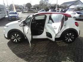 Citroën C3 thumbnail 10