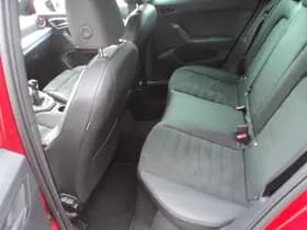 SEAT Ibiza thumbnail 12