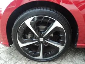 SEAT Ibiza thumbnail 13