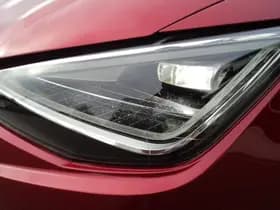 SEAT Ibiza thumbnail 15
