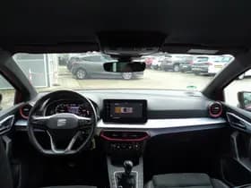 SEAT Ibiza thumbnail 16