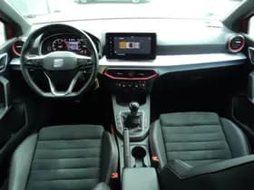 SEAT Ibiza thumbnail 17