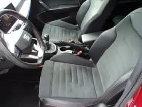 SEAT Ibiza thumbnail 18