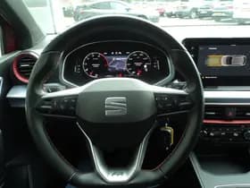 SEAT Ibiza thumbnail 19
