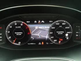 SEAT Ibiza thumbnail 20