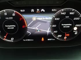 SEAT Ibiza thumbnail 21