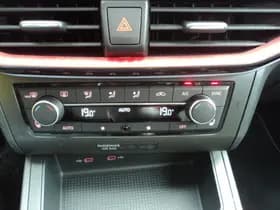 SEAT Ibiza thumbnail 22