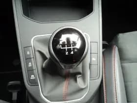 SEAT Ibiza thumbnail 23