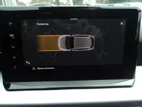 SEAT Ibiza thumbnail 24