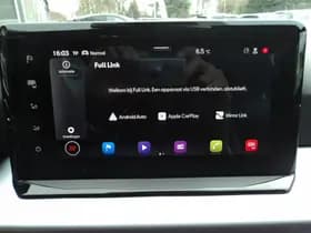 SEAT Ibiza thumbnail 25