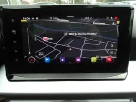 SEAT Ibiza thumbnail 26