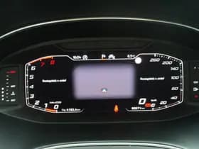 SEAT Ibiza thumbnail 27