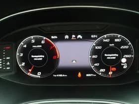 SEAT Ibiza thumbnail 28