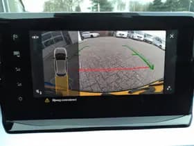 SEAT Ibiza thumbnail 30