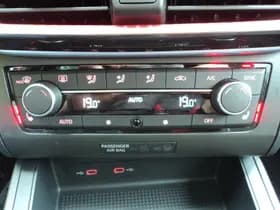 SEAT Ibiza thumbnail 31