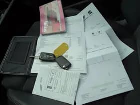 SEAT Ibiza thumbnail 32