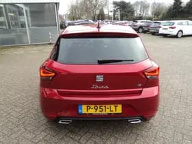 SEAT Ibiza thumbnail 7