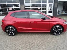 SEAT Ibiza thumbnail 9