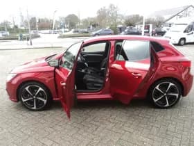 SEAT Ibiza thumbnail 10