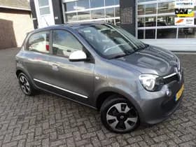 Renault Twingo thumbnail 2