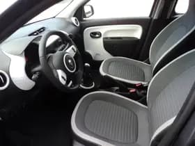 Renault Twingo thumbnail 11