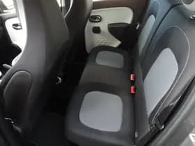 Renault Twingo thumbnail 12