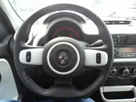 Renault Twingo thumbnail 13