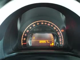 Renault Twingo thumbnail 14