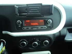 Renault Twingo thumbnail 15