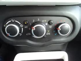 Renault Twingo thumbnail 16
