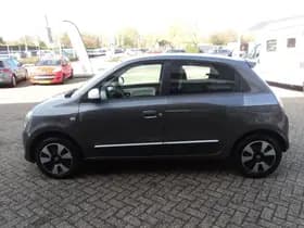 Renault Twingo thumbnail 5